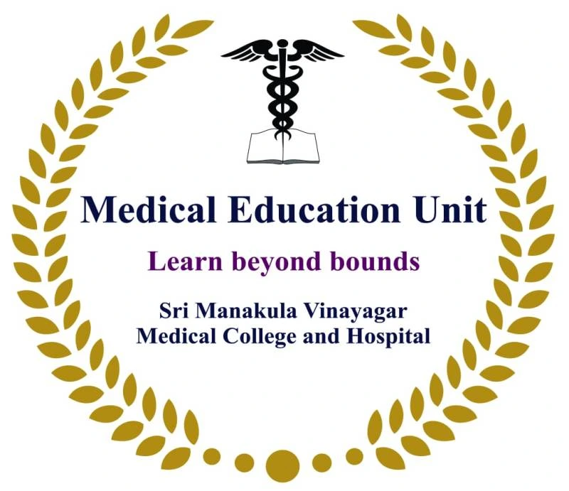 home Medical Education Unit