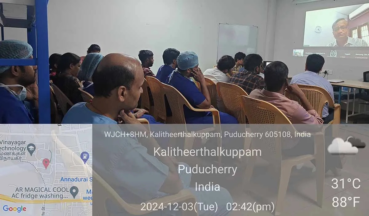 clinical_anaesthesiology_research