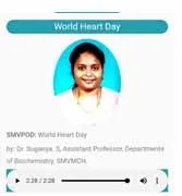 heartdayscrening_camp