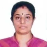 scientifi ccommittee