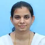 scientifi ccommittee