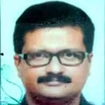 scientifi ccommittee