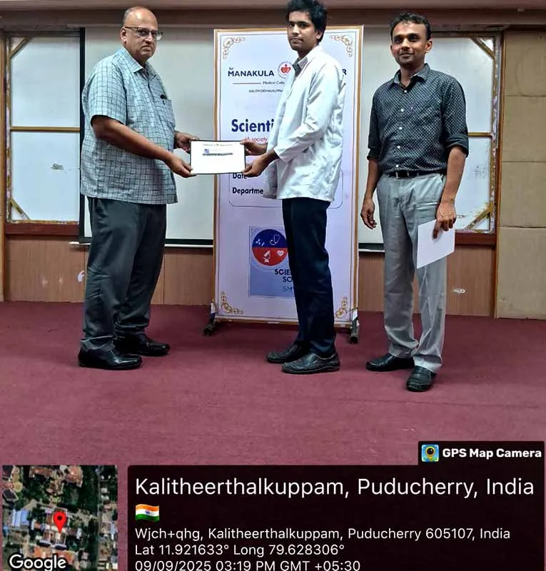 postgraduate Department of Paediatrics