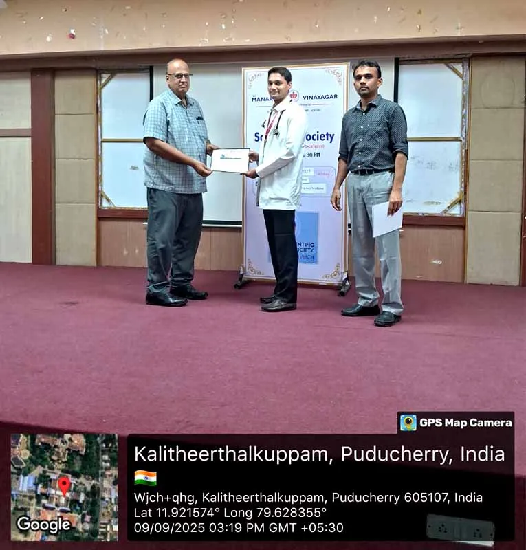 postgraduate Department of Paediatrics