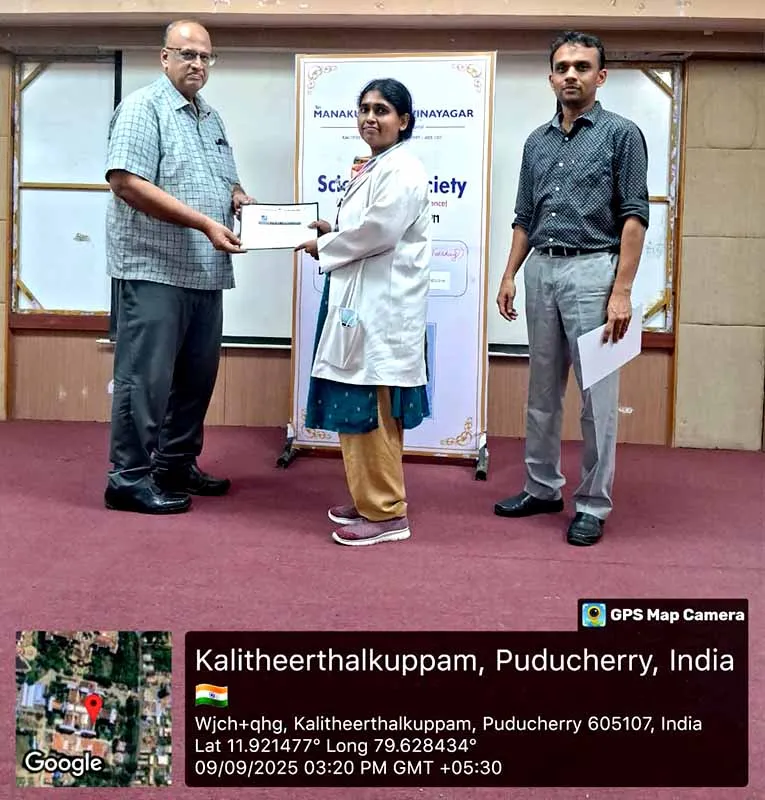 postgraduate Department of Paediatrics