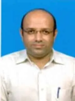 Department of Respiratory Medicine