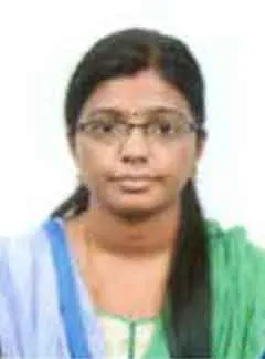 Department of Respiratory Medicine