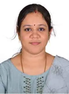 Department of Respiratory Medicine