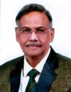 scientifi ccommittee