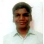 scientifi ccommittee