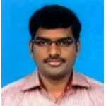 scientifi ccommittee