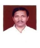 scientifi ccommittee