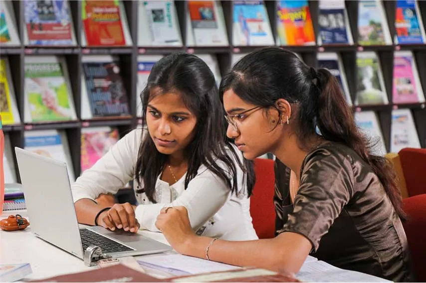 Digital Learning