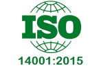 iso_14001_2015