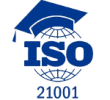 iso_new_21001