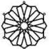 logo_2