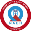 nabh